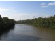 Lot 101, 92 Gayndah Road, Maryborough QLD 4650