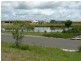15 Anchorage Circuit, Point Vernon QLD 4655