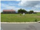15 Anchorage Circuit, Point Vernon QLD 4655