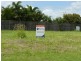 15 Anchorage Circuit, Point Vernon QLD 4655