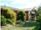 105 Snapper Street, Kawungan QLD 4655