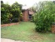 105 Snapper Street, Kawungan QLD 4655