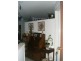 105 Snapper Street, Kawungan QLD 4655