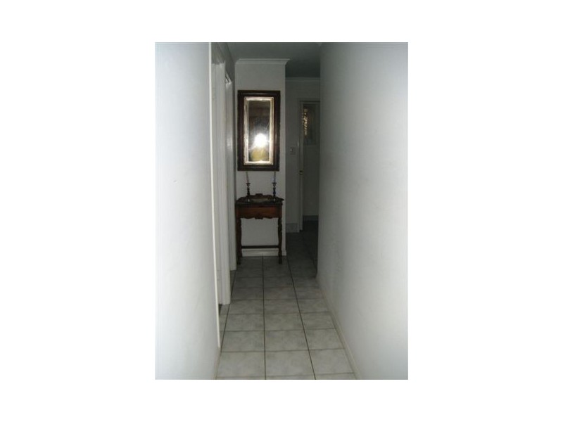 105 Snapper Street, Kawungan QLD 4655