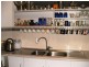 105 Snapper Street, Kawungan QLD 4655