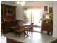 105 Snapper Street, Kawungan QLD 4655