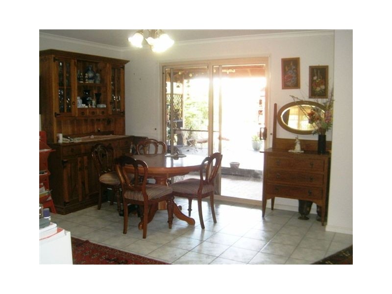 105 Snapper Street, Kawungan QLD 4655