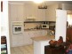105 Snapper Street, Kawungan QLD 4655