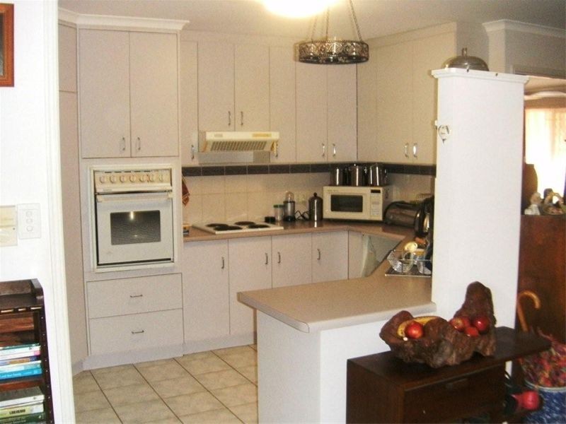 105 Snapper Street, Kawungan QLD 4655