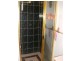 105 Snapper Street, Kawungan QLD 4655