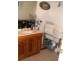 105 Snapper Street, Kawungan QLD 4655