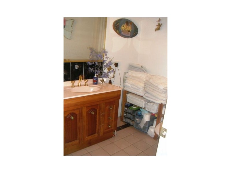 105 Snapper Street, Kawungan QLD 4655