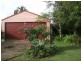 105 Snapper Street, Kawungan QLD 4655