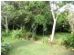 105 Snapper Street, Kawungan QLD 4655