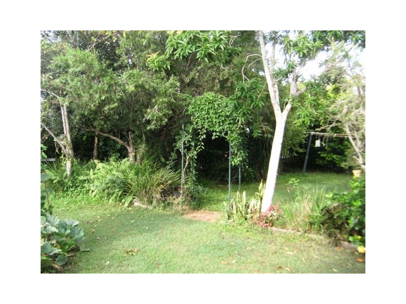 105 Snapper Street, Kawungan QLD 4655