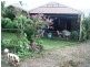 105 Snapper Street, Kawungan QLD 4655