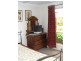 105 Snapper Street, Kawungan QLD 4655