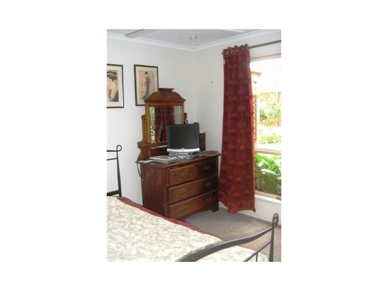 105 Snapper Street, Kawungan QLD 4655