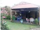 105 Snapper Street, Kawungan QLD 4655