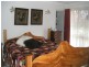 105 Snapper Street, Kawungan QLD 4655