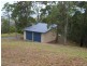 Valdora QLD 4561