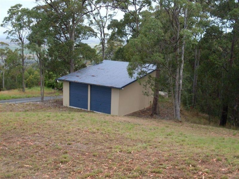 Valdora QLD 4561