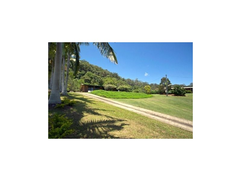 1 Eulinga Court, Ninderry QLD 4561