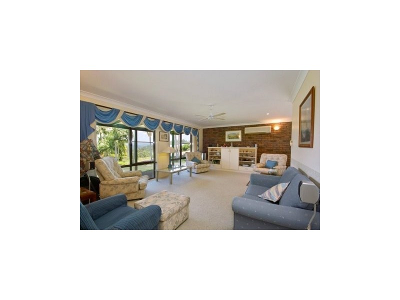 1 Eulinga Court, Ninderry QLD 4561