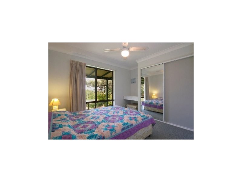 1 Eulinga Court, Ninderry QLD 4561