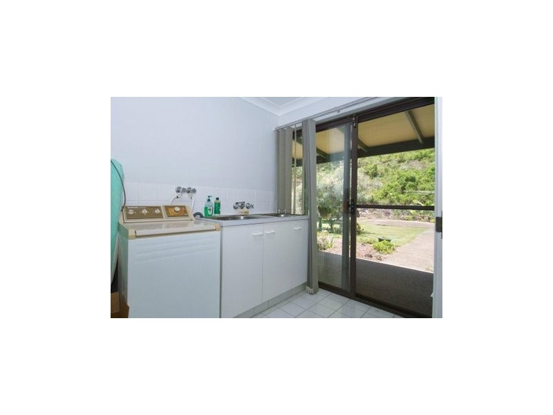 1 Eulinga Court, Ninderry QLD 4561