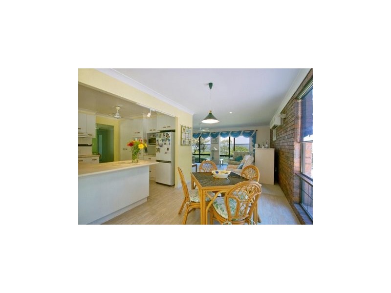 1 Eulinga Court, Ninderry QLD 4561