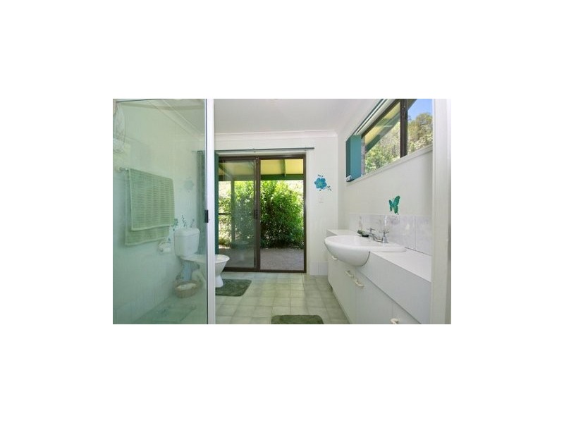 1 Eulinga Court, Ninderry QLD 4561