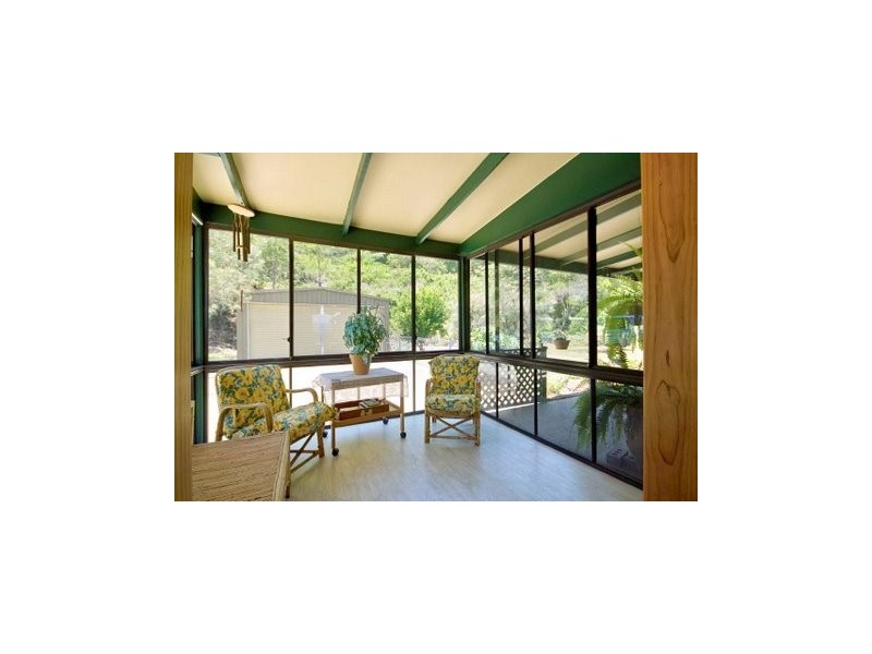 1 Eulinga Court, Ninderry QLD 4561