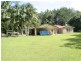 Yandina QLD 4561