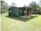 Yandina QLD 4561