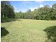 Yandina QLD 4561