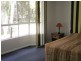 Yandina QLD 4561