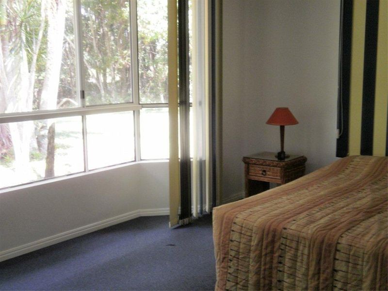 Yandina QLD 4561