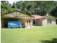 Yandina QLD 4561