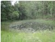 Yandina QLD 4561