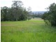 Yandina QLD 4561