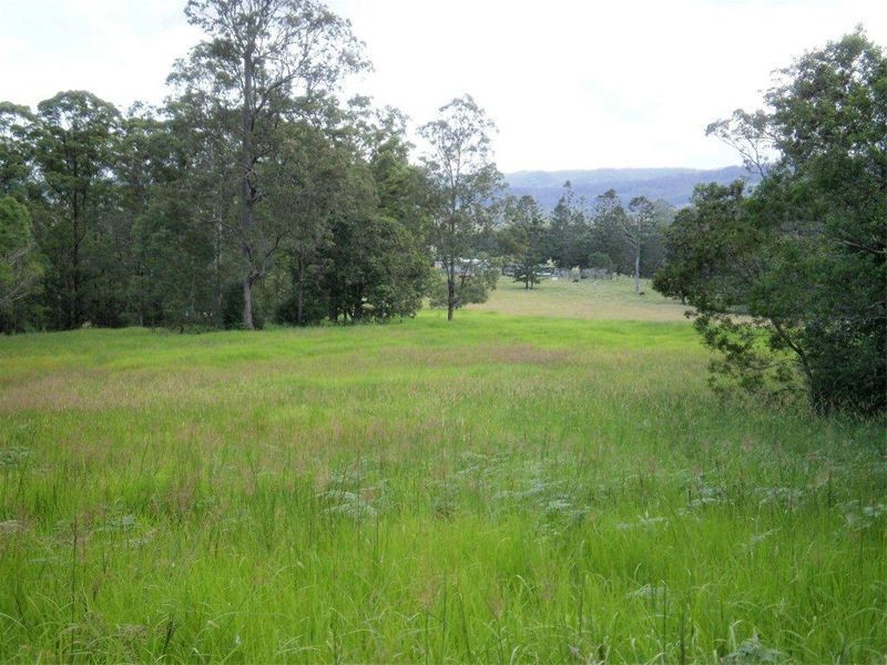Yandina QLD 4561