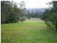 Yandina QLD 4561