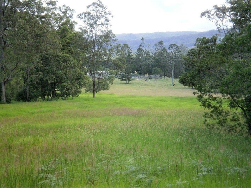 Yandina QLD 4561