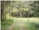 Yandina QLD 4561