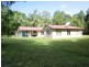 Yandina QLD 4561