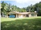 Yandina QLD 4561