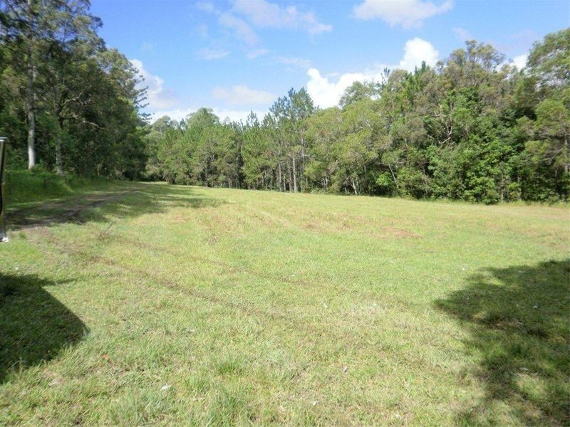 36 Haflinger Road, Yandina QLD 4561