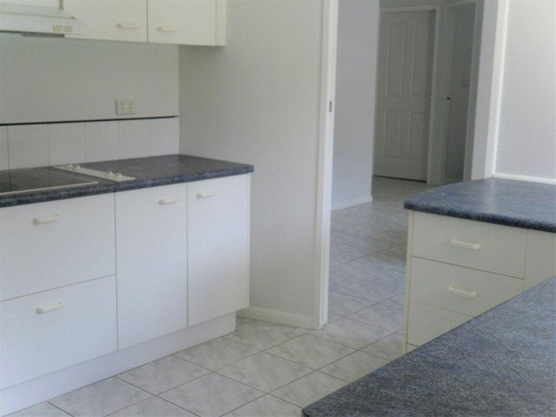 36 Haflinger Road, Yandina QLD 4561