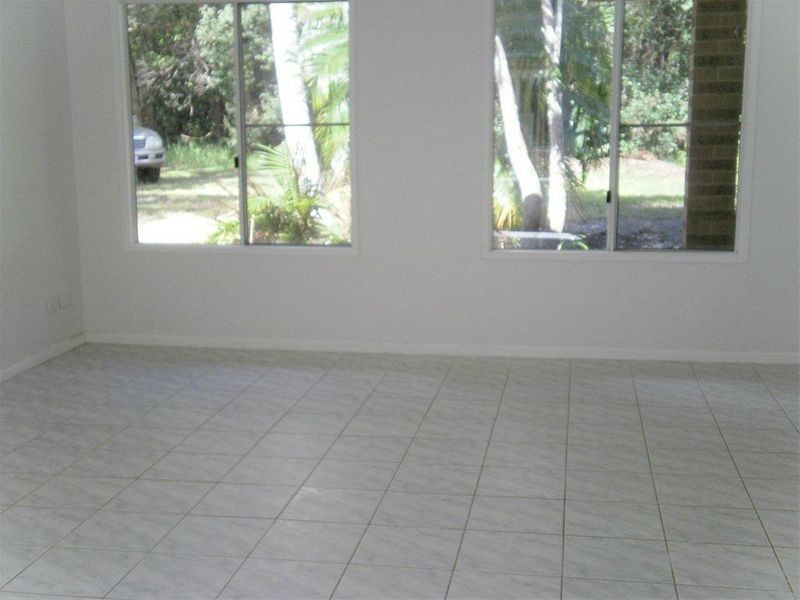 36 Haflinger Road, Yandina QLD 4561